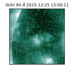 suvi - 2025-12-25T13:00:11.839000