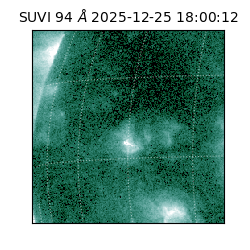 suvi - 2025-12-25T18:00:12.753000