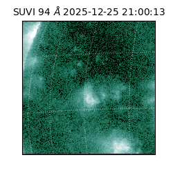 suvi - 2025-12-25T21:00:13.295000