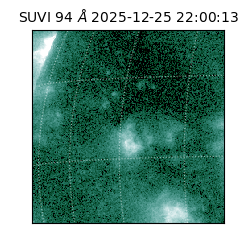 suvi - 2025-12-25T22:00:13.477000