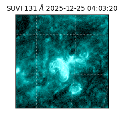 suvi - 2025-12-25T04:03:20.176000