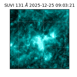 suvi - 2025-12-25T09:03:21.096000