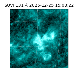 suvi - 2025-12-25T15:03:22.210000