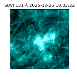 suvi - 2025-12-25T18:03:22.756000