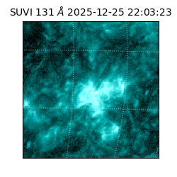 suvi - 2025-12-25T22:03:23.480000