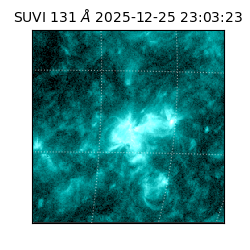 suvi - 2025-12-25T23:03:23.662000