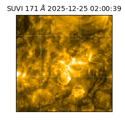 suvi - 2025-12-25T02:00:39.811000