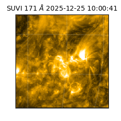 suvi - 2025-12-25T10:00:41.283000