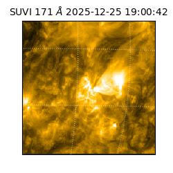 suvi - 2025-12-25T19:00:42.937000
