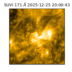 suvi - 2025-12-25T20:00:43.119000