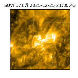 suvi - 2025-12-25T21:00:43.299000