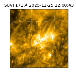 suvi - 2025-12-25T22:00:43.481000