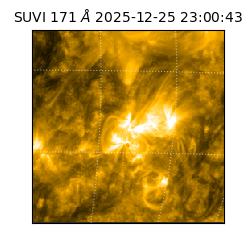 suvi - 2025-12-25T23:00:43.663000