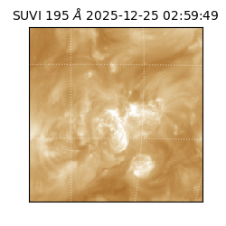 suvi - 2025-12-25T02:59:49.989000