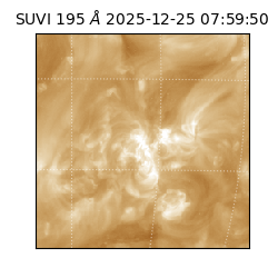 suvi - 2025-12-25T07:59:50.907000