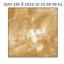 suvi - 2025-12-25T09:59:51.279000