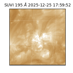 suvi - 2025-12-25T17:59:52.751000