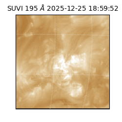 suvi - 2025-12-25T18:59:52.933000