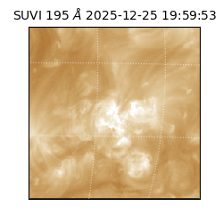 suvi - 2025-12-25T19:59:53.113000