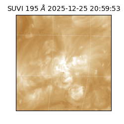 suvi - 2025-12-25T20:59:53.295000