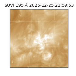 suvi - 2025-12-25T21:59:53.477000