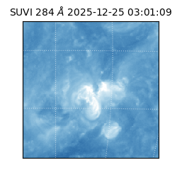 suvi - 2025-12-25T03:01:09.985000