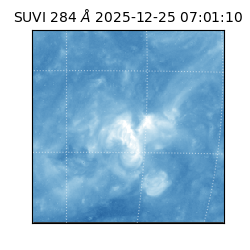 suvi - 2025-12-25T07:01:10.719000