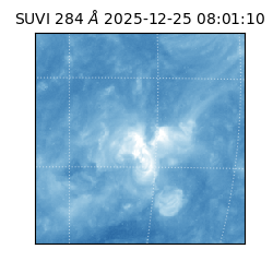 suvi - 2025-12-25T08:01:10.903000