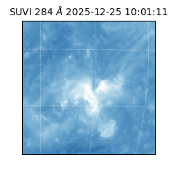 suvi - 2025-12-25T10:01:11.275000