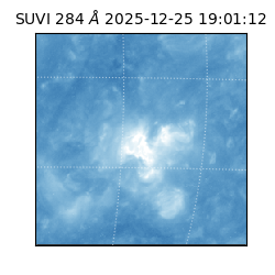 suvi - 2025-12-25T19:01:12.929000