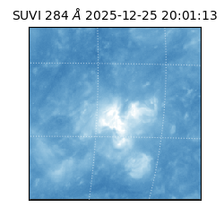 suvi - 2025-12-25T20:01:13.111000