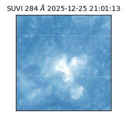 suvi - 2025-12-25T21:01:13.291000