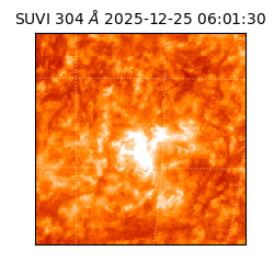 suvi - 2025-12-25T06:01:30.543000