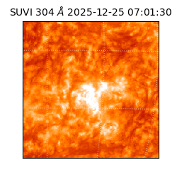 suvi - 2025-12-25T07:01:30.727000