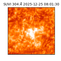 suvi - 2025-12-25T08:01:30.913000