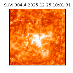 suvi - 2025-12-25T10:01:31.283000