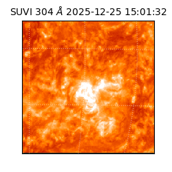 suvi - 2025-12-25T15:01:32.211000