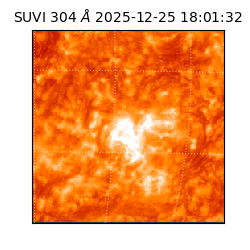 suvi - 2025-12-25T18:01:32.757000