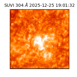 suvi - 2025-12-25T19:01:32.937000