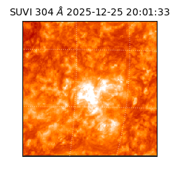 suvi - 2025-12-25T20:01:33.119000