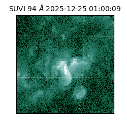 suvi - 2025-12-25T01:00:09.623000