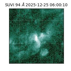 suvi - 2025-12-25T06:00:10.539000