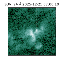 suvi - 2025-12-25T07:00:10.727000