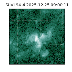 suvi - 2025-12-25T09:00:11.093000