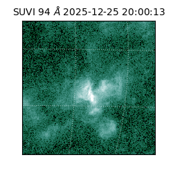 suvi - 2025-12-25T20:00:13.115000