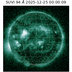 suvi - 2025-12-25T00:00:09.441000