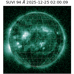 suvi - 2025-12-25T02:00:09.809000
