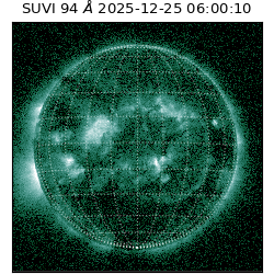 suvi - 2025-12-25T06:00:10.539000