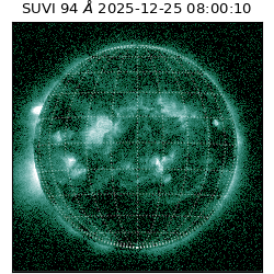suvi - 2025-12-25T08:00:10.909000
