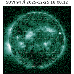 suvi - 2025-12-25T18:00:12.753000